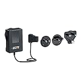 Anton Bauer P-Tap Charger