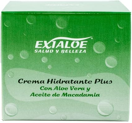 exialoe amazon