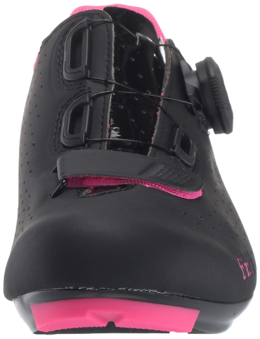 Fizik R5 Road Cycling Shoe Carbon Reinforced, Microtex, Fine Tune Fit