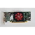 Dell 0WH7F AMD Radeon HD 6450 1GB 64-Bit DDR3 PCIe x16 Low Profile Video Card
