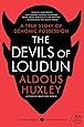 The Devils of Loudun (P.S.)