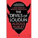 The Devils of Loudun (P.S.)