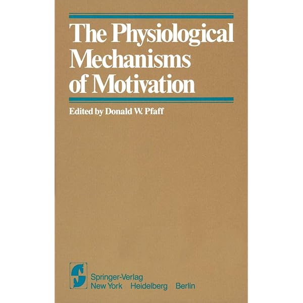 洋書 CONTROL OF HUMAN VOLUNTARY MOVEMENT Control of Human Voluntary Movement: Rothwell, J.C.: 9781468476903