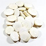 Balajicreation 21 pcs Set Original Gomti/Gomati