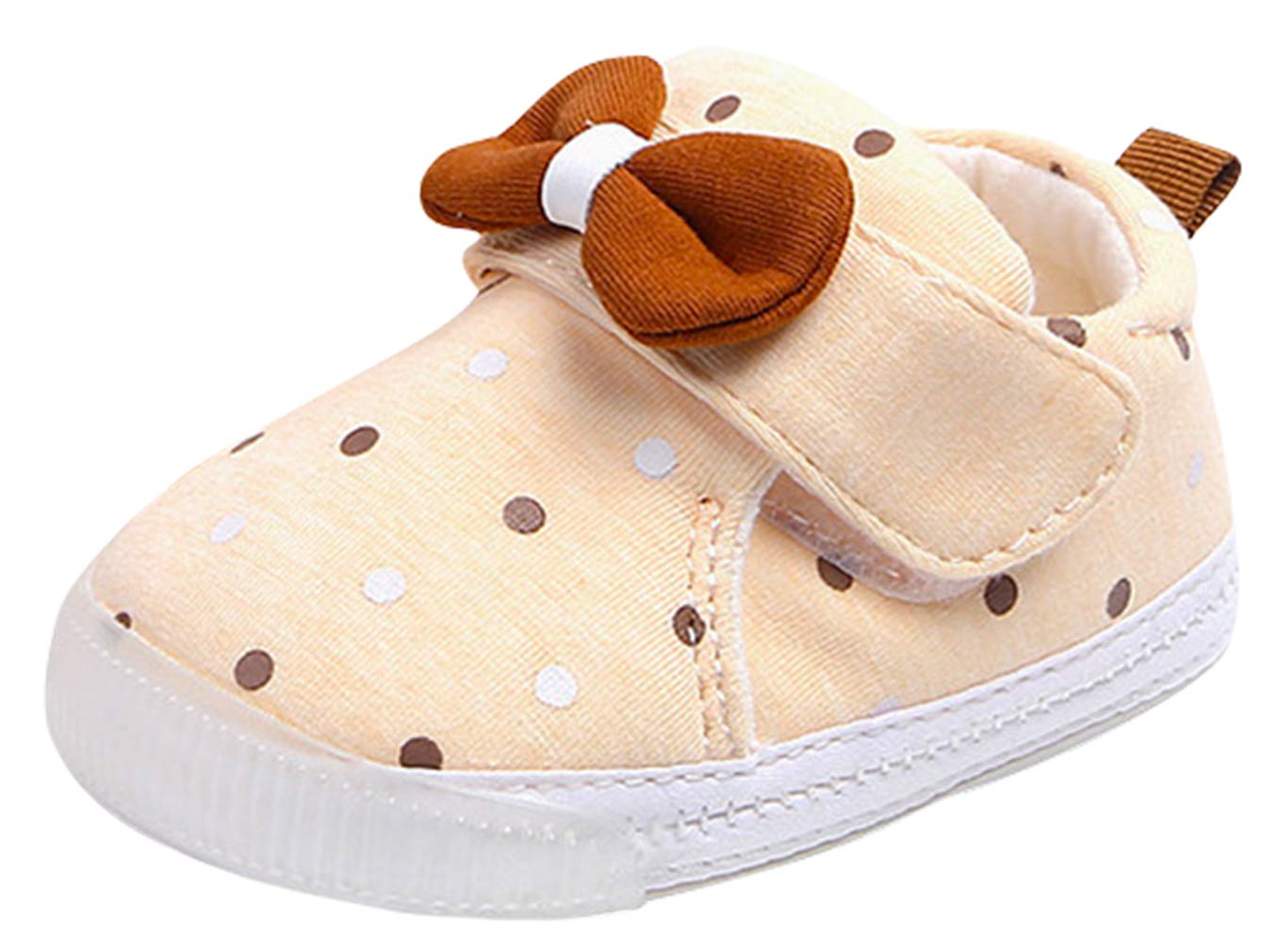 すべての動物画像 最高かつ最も包括的な可愛い スニーカー リボン