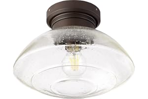 Quorum International Windmill Light Kit - Oiled Bronze - 1902-86