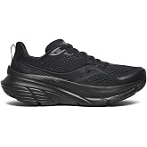 Saucony Women's Guide 17 Running Sneakers | Road Running Shoes