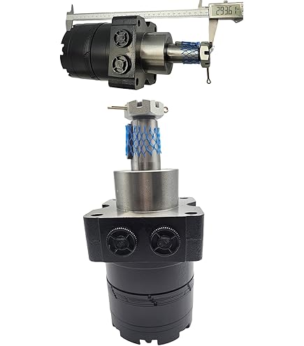 K★　0728 1973-1975 Kawasaki z1 bolt & nut Seat Post Latch Locking