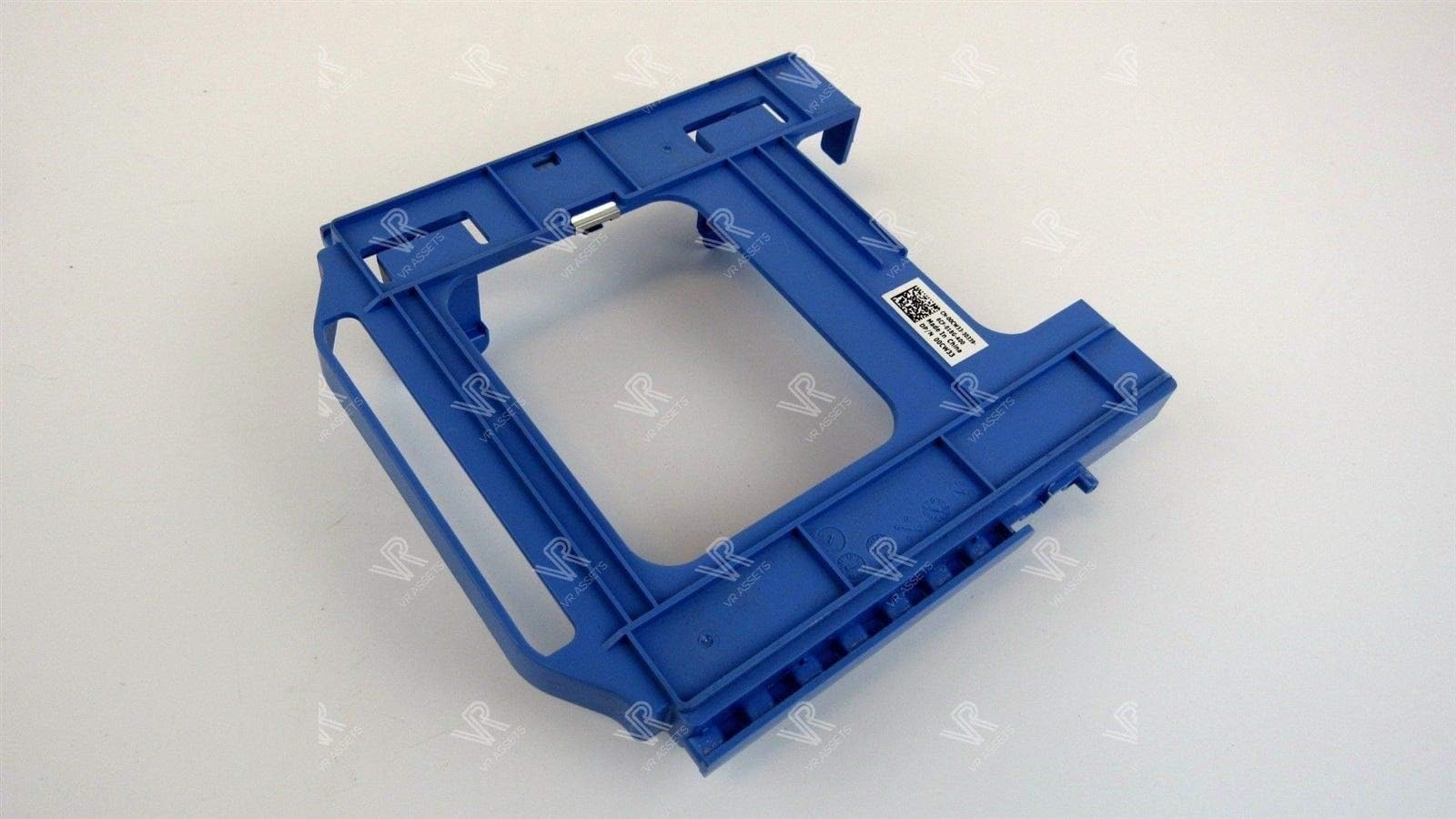 Dell OptiPlex 3040 5040 7040 HDD Hard Drive Caddy Tray Bracket Cage Mount 0CW33
