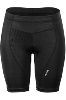 sugoi womens bike shorts