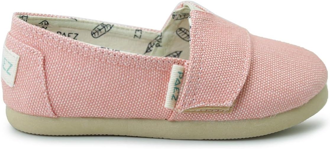 Original - Combi Pink
