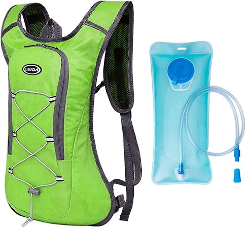 west biking 10l backpack