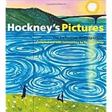 Hockney's Pictures: The Definitive Retrospective