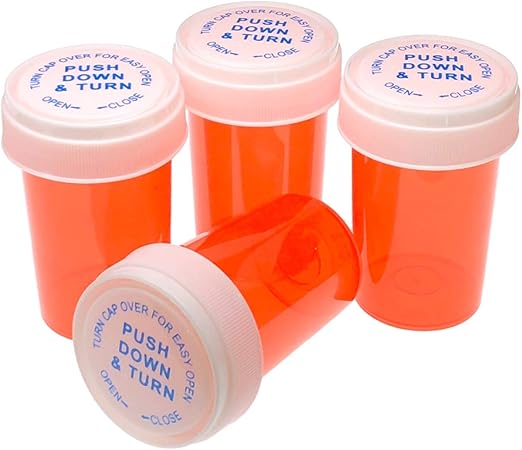 Amazon Rer ピルケース 海外ドラマ ハリウッド映画 海外仕様 薬入れ ４個セット レッド M Cobalt Planet ピルケース