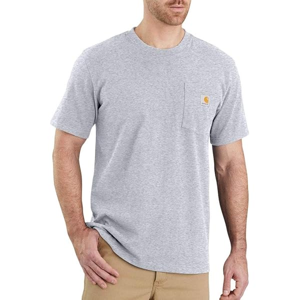 JACK & JONES Herren T-Shirt JJCOADVANCE – Schwarz, Kurzarm, Mit Logo-Print, 85% Baumwolle