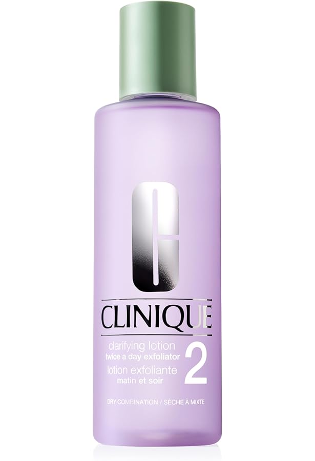 未使用CLINIQUE Clarifying Lotion 1 400ml 3本 未使用CLINIQUE Clarifying Lotion 1 400ml 3本 一 番 安い