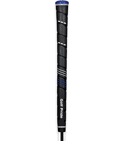 Amazon.com : Set of 13 - Golf Pride CP2 Family (Standard CP2