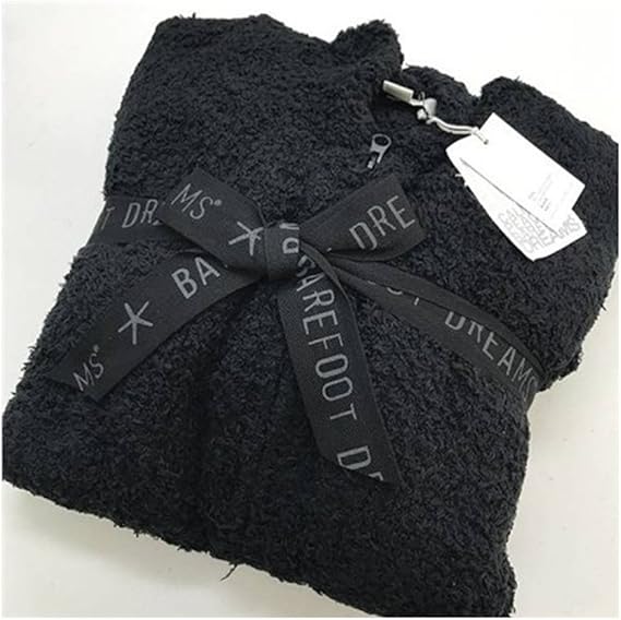 Amazon ロンハーマン Ronherman Barefoot Dreams ベアフットドリームス 別注 C574 C840 C694 メンズ パ ーカー トレーナー パーカー 通販