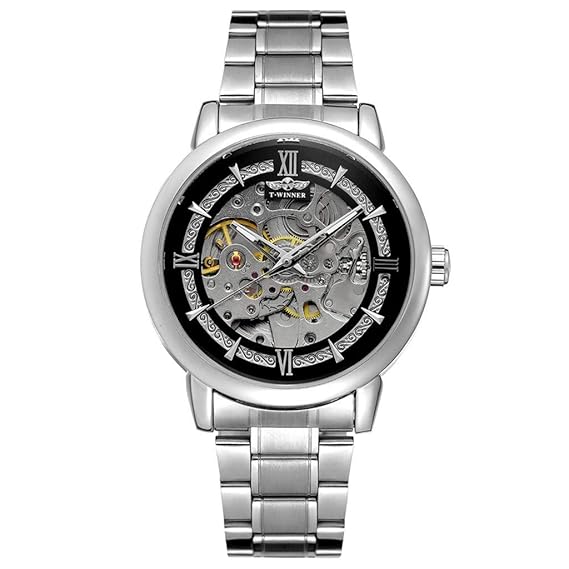 Reloj - UINGKID - para - UINGKID: Amazon.es: Relojes