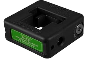 Glock 17/19 Rear SGT ADJ Tool
