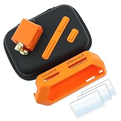 External 3db Wireless CC1101 Antenna for Flipper