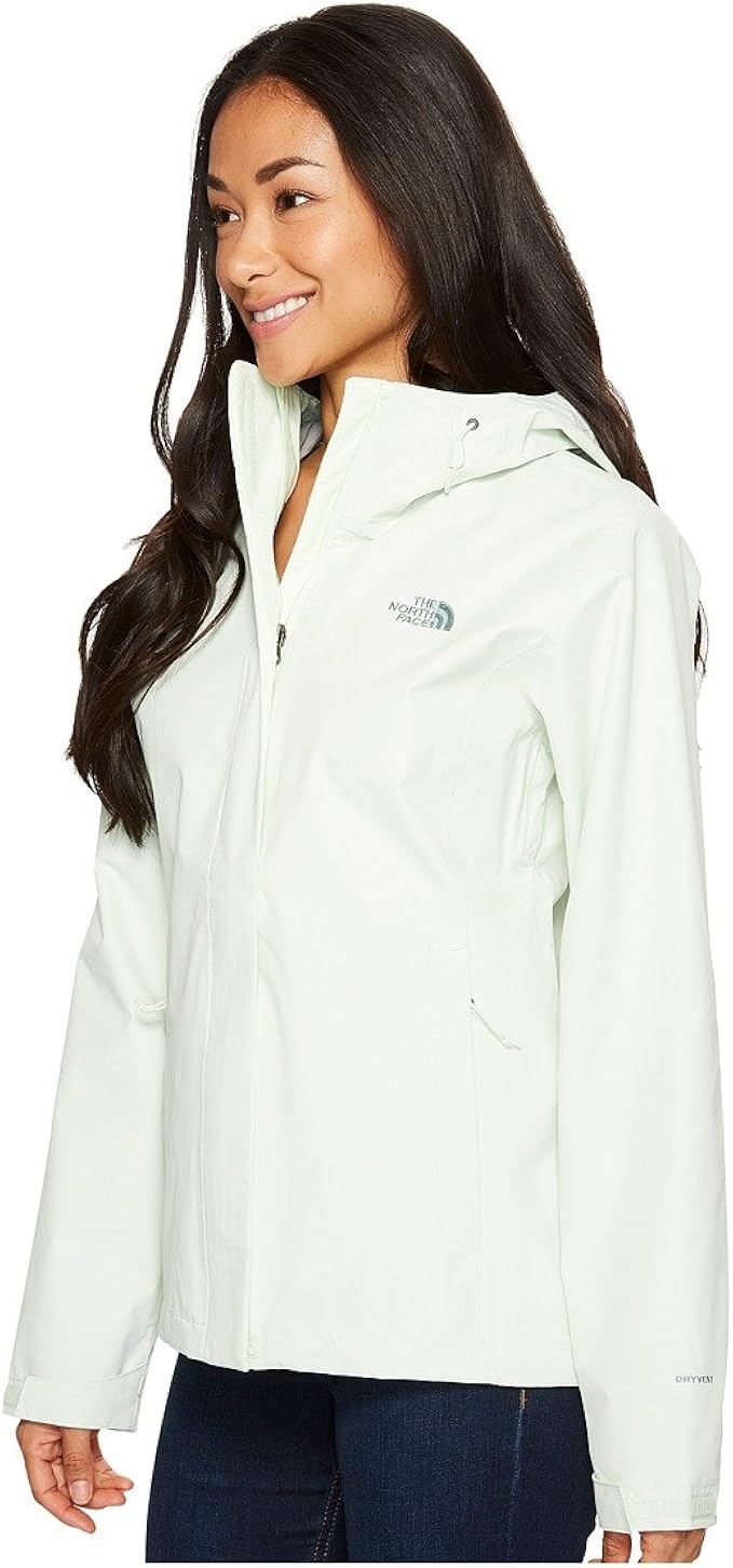 amazon north face venture 2