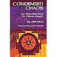 Condensed Chaos: An Introduction to Chaos Magic