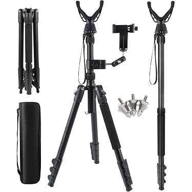 Lightweight Keymod Style V9 Bipod Side Mount Adjustable Side Folding Legs 6 9 Inch Black For Huntingshooting 5de5d515ce98c136112e1b8b