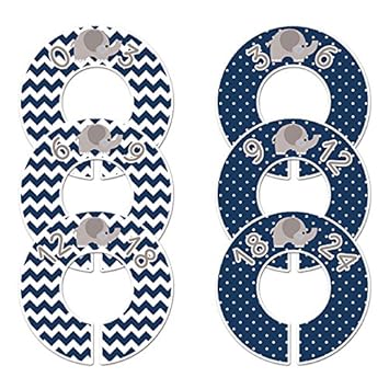 baby wardrobe for sale