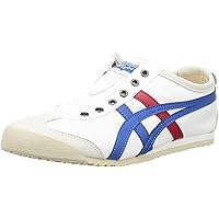 Amazon.com | Onitsuka Tiger Unisex Mexico 66 1183C102 (Birch