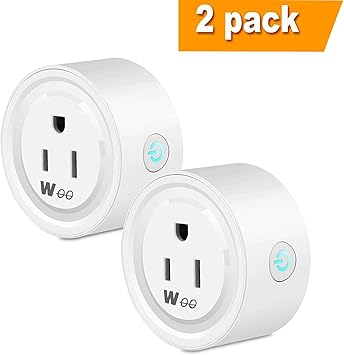 ce smart google home