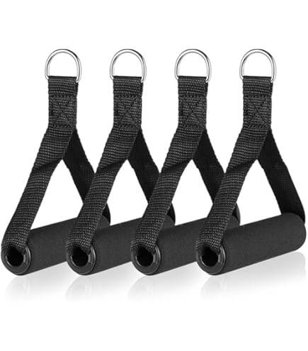 Spro Heavy Duty Stinger 7x7 Wire Haak Maat 1 - Beter Vissen