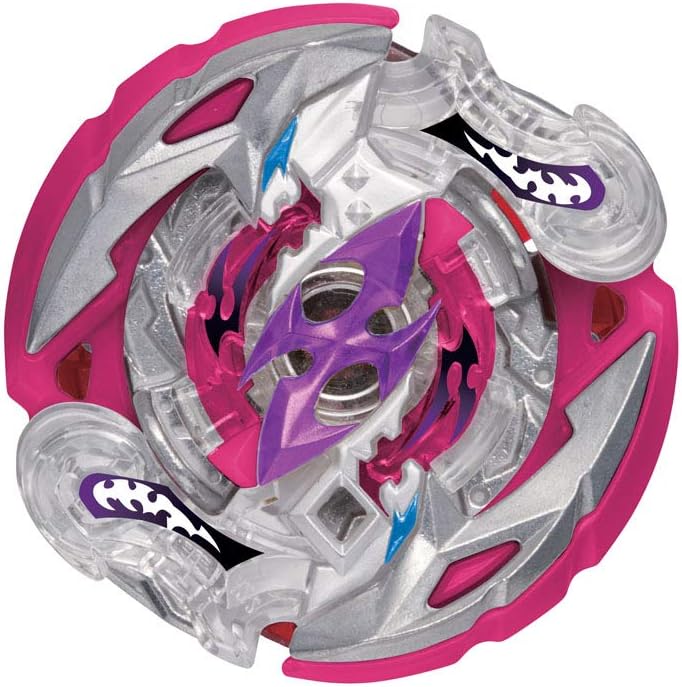 beyblade random booster vol 16