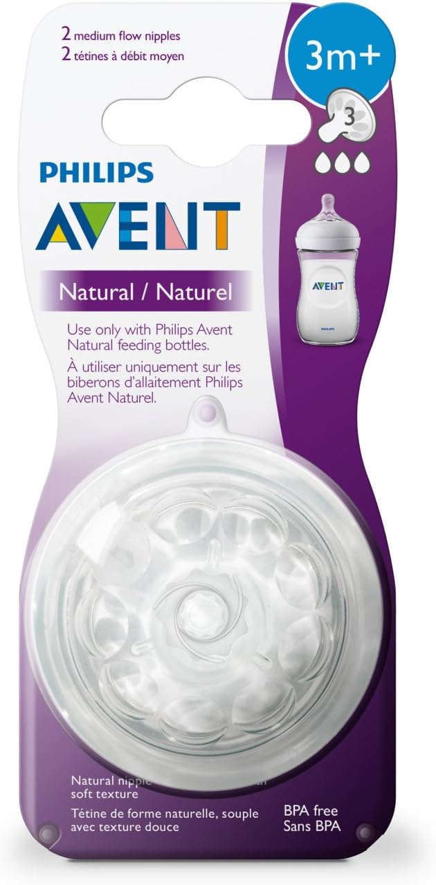 the moms co products for baby