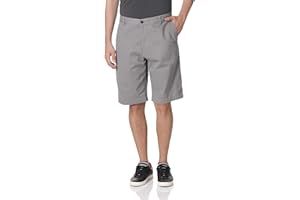 Dockers Men's Perfect Classic Fit Shorts (Regular and Big & Tall)