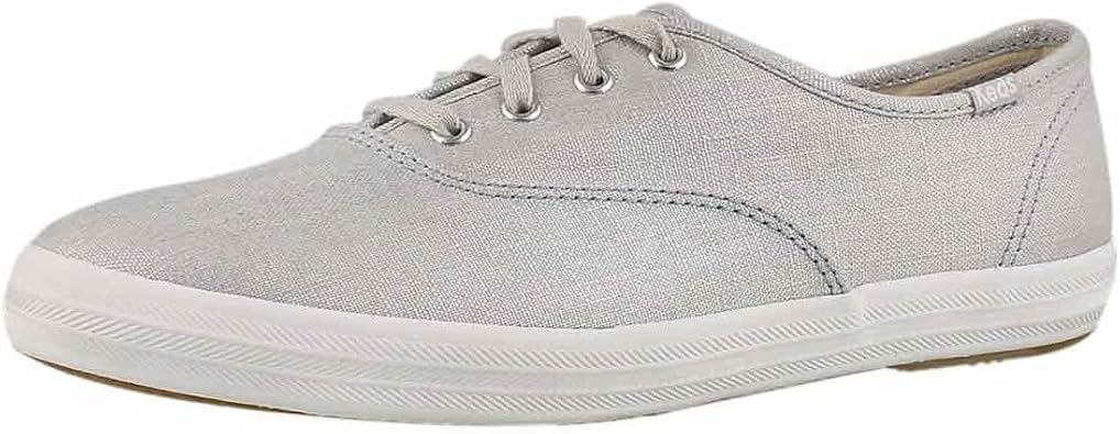 champion metallic sneakers