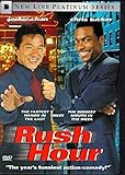 Rush Hour