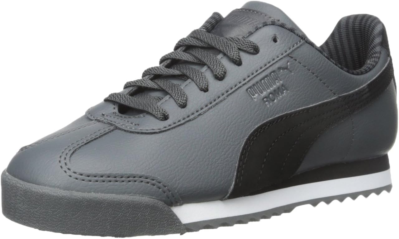 puma roma amazon