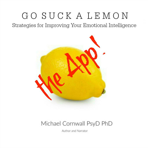 Go Suck A Lemon: The APP - Thumbnail 6