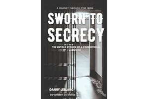 Sworn to Secrecy
