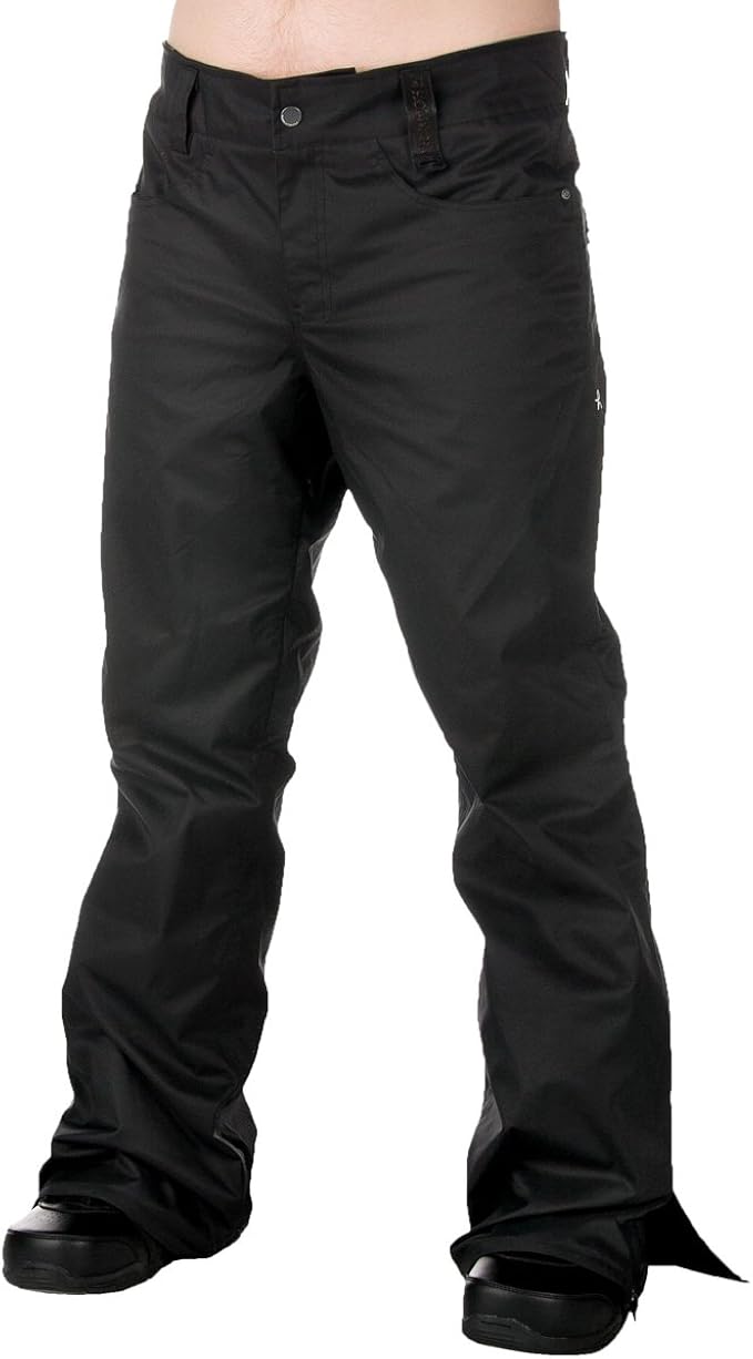 holden standard pant