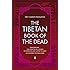 The Tibetan Book of the Dead: First Complete Translation (Penguin Classics)