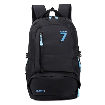korean travel backpack