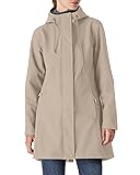 Outdoor Ventures Women's Lightweight Waterproof