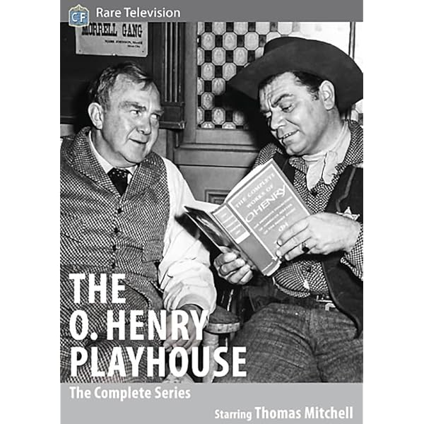 Amazon.com: Wodehouse Playhouse: The Complete Collection : Pauline