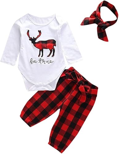 cute baby boy christmas outfits
