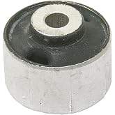 URO Parts 8D0407515C Control Arm Bushing, Front Upper
