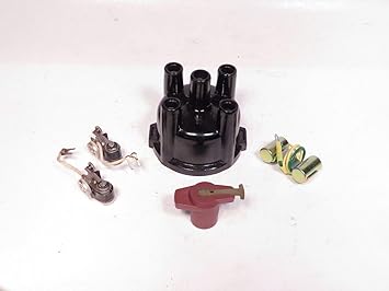 repco bicycle tool kit