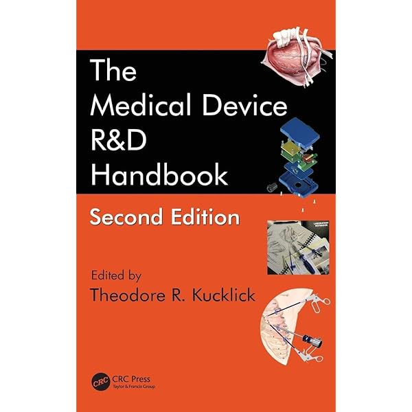 Usability Testing of Medical Devices: 9781466595880: Medicine