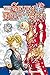 The Seven Deadly Sins 12 (Seven Deadly Sins, The)